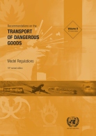 Recommendations_Transport_Dangerous_Goods_Model_Regulations_Rev.19